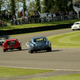 Illustration for article titled Goodwood Revival Highlights - Photo time